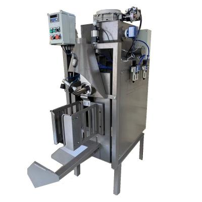 Pneumatic Valve Bag Packing Machine